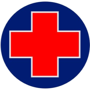 Logo T 1