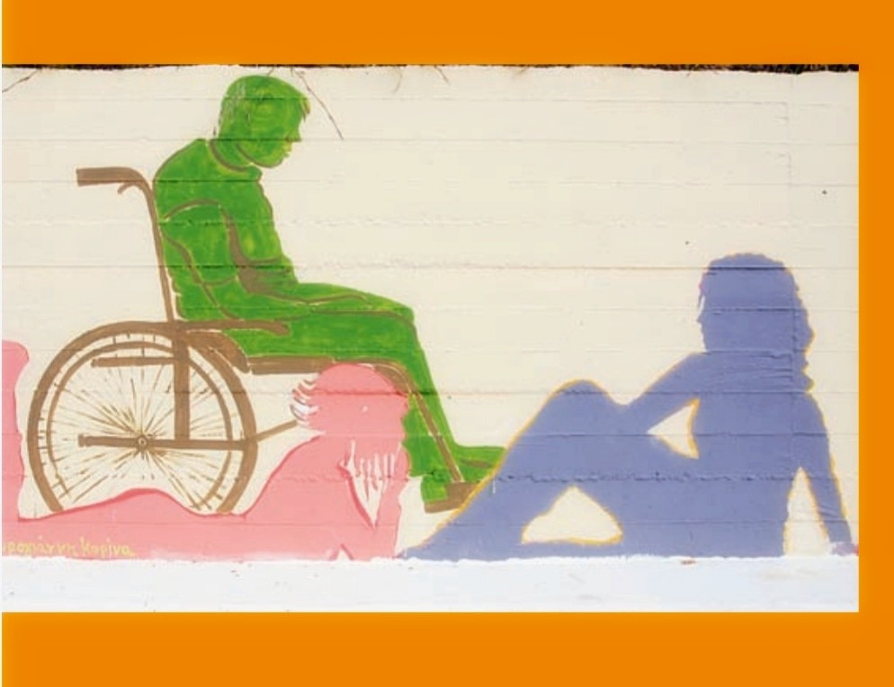 594587230 821380667386846 8104607765436269364 N