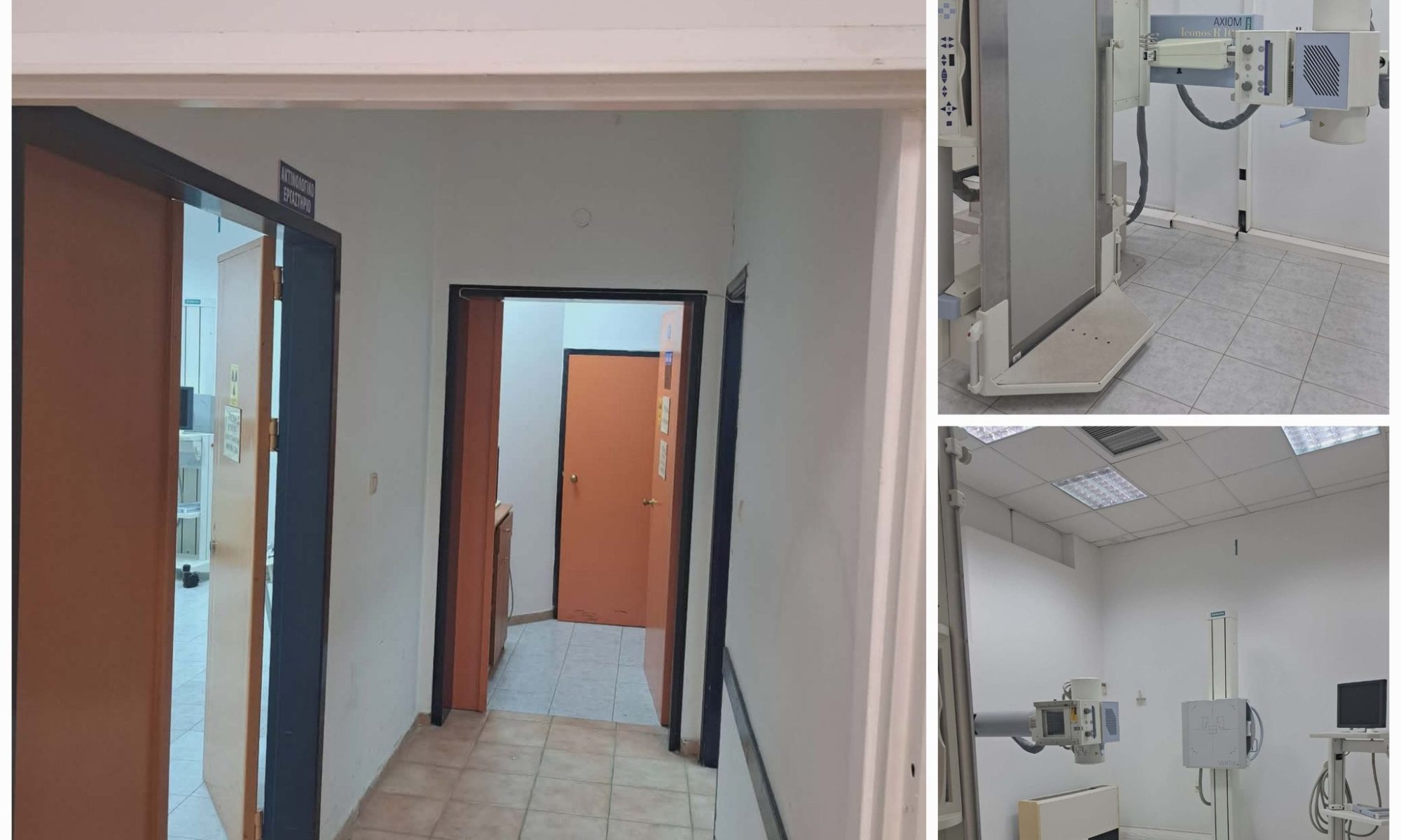 616199046 853691887489057 636813313109759847 N