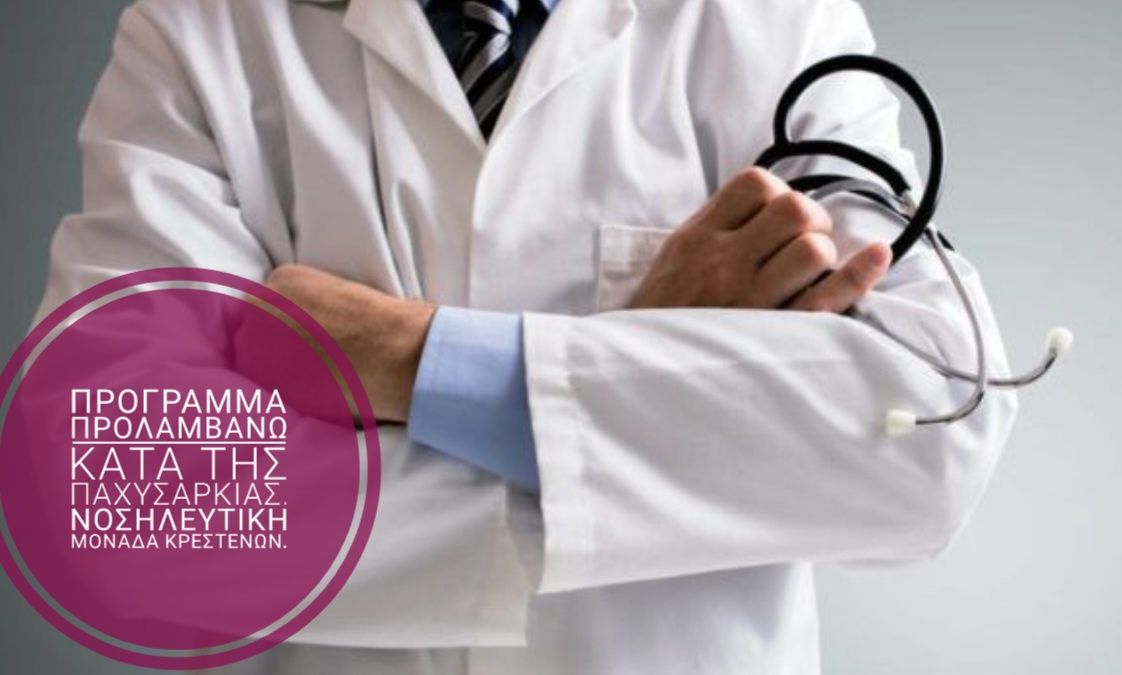 626313141 867415192783393 5589245463098267361 N