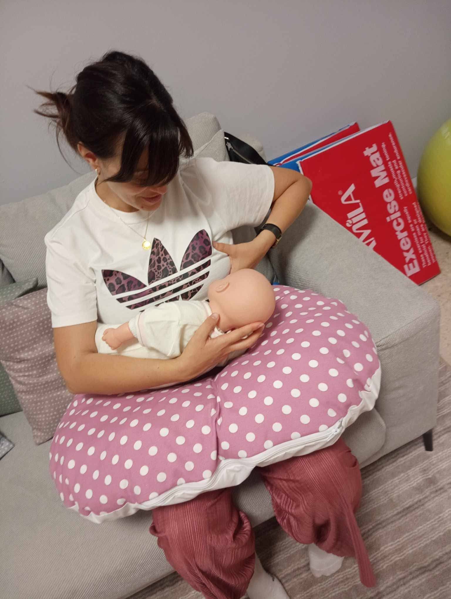 626953202 866735029518076 4845041004447390938 N