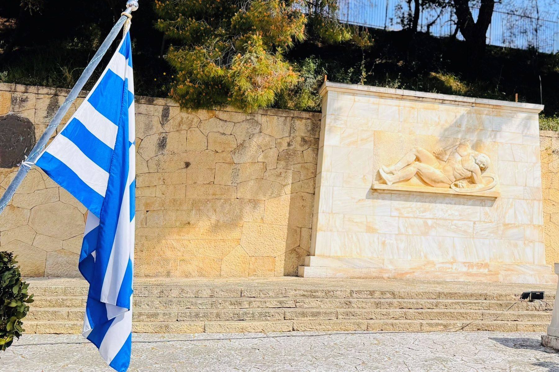 656884881 907786368746275 8734532515633314427 N