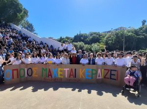 679667968 932239046301007 4299798140472721933 N