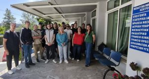 682545641 935345835990328 7082349772835485212 N