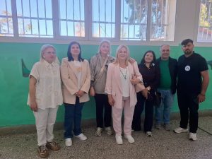 682738203 934714209386824 185613235688820343 N