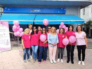 560068727 783147791210134 8607616080937682621 N (1)