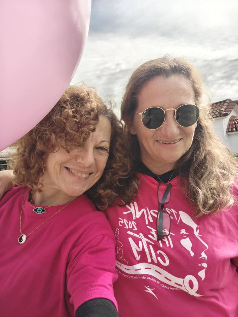 560112794 789210247270555 249999340807269203 N