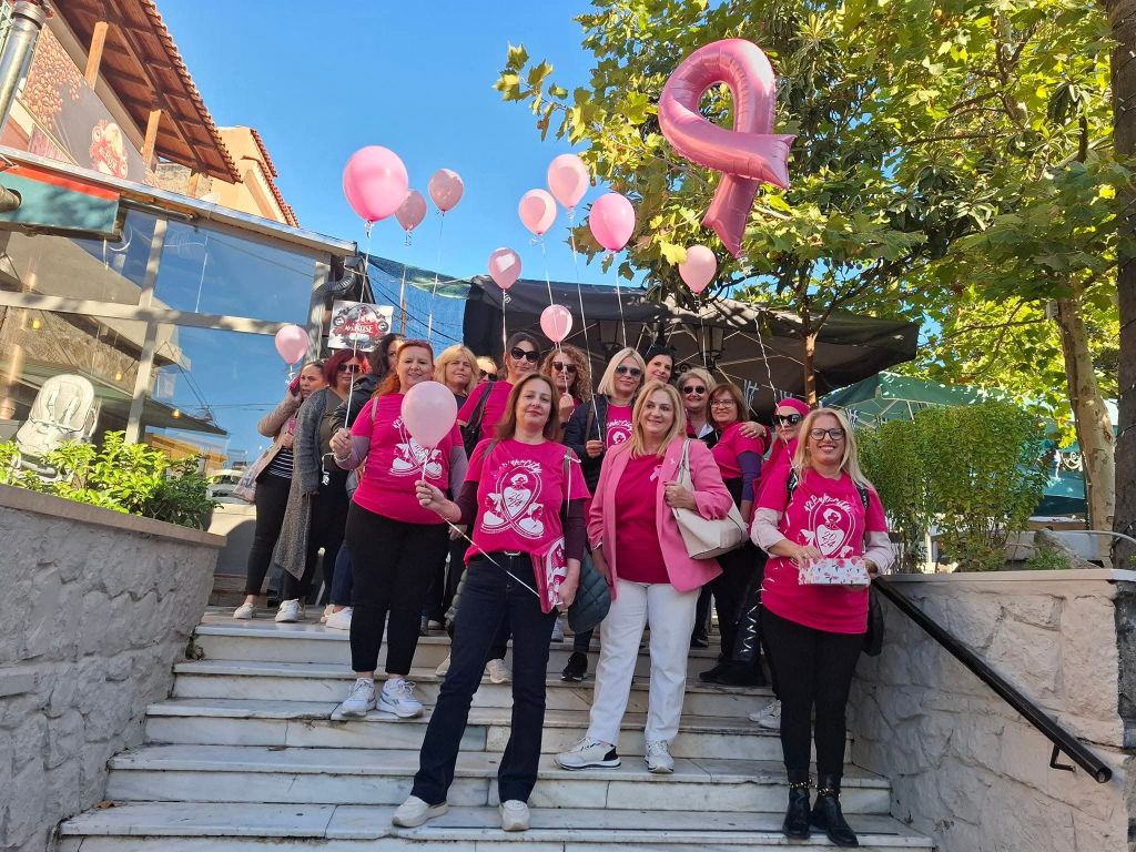 560582262 783147854543461 6581654555118555974 N