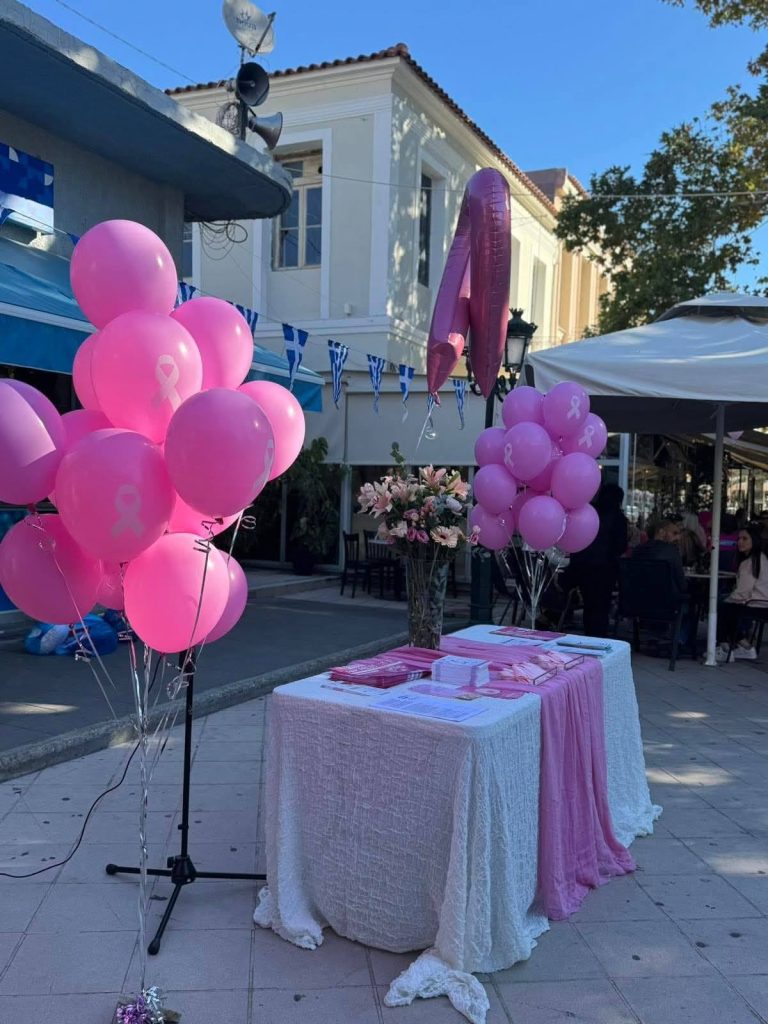 561288660 783147677876812 2251349113830110700 N