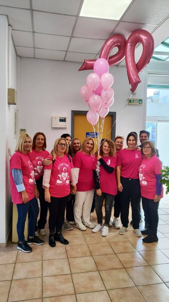 564606860 783147717876808 2237883170877629442 N