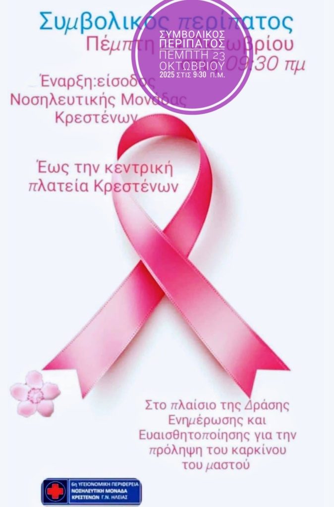 565170464 783147747876805 1466683411619432382 N