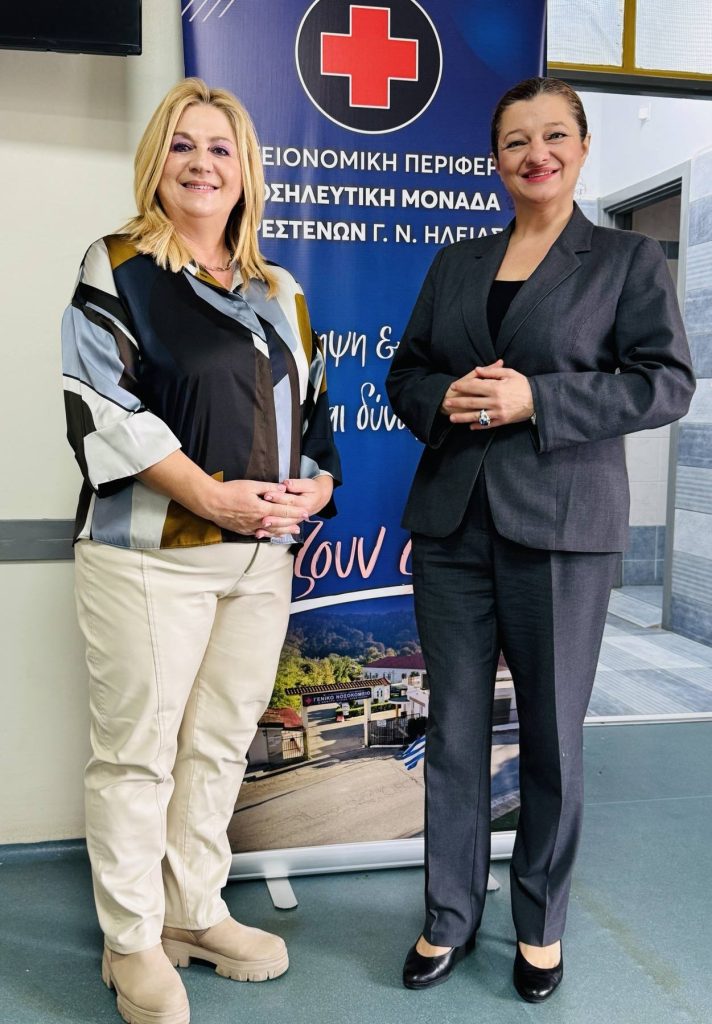 572980743 797798403078406 6070131957951672258 N