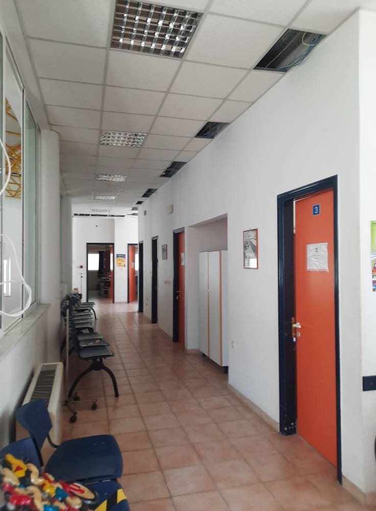 574492261 799815249543388 3079470656334840990 N