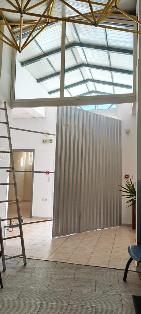 574943477 799816412876605 4652802226089495958 N