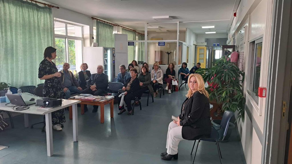 575107725 797801116411468 749870276250762485 N