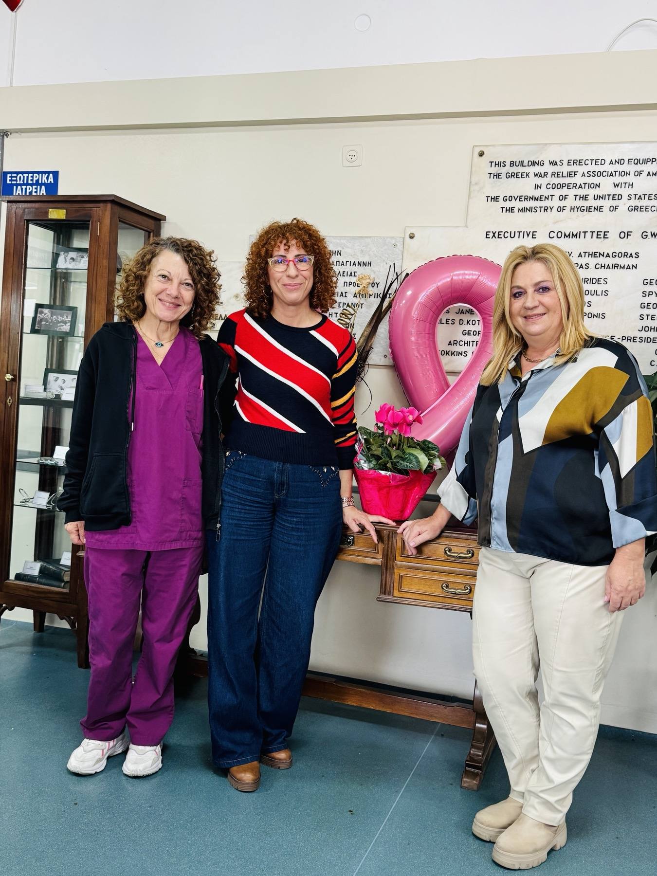 576240153 797798539745059 7517542958592206516 N