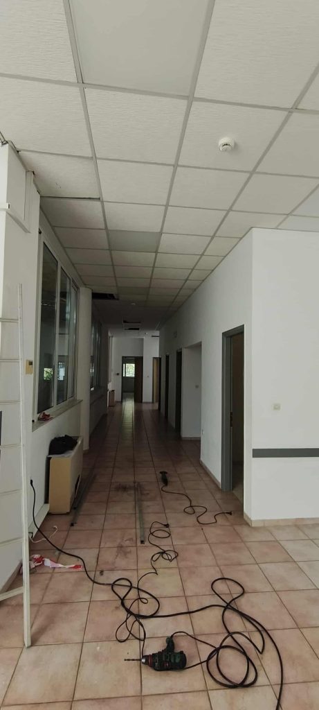 577564917 799816526209927 8823086334533417679 N