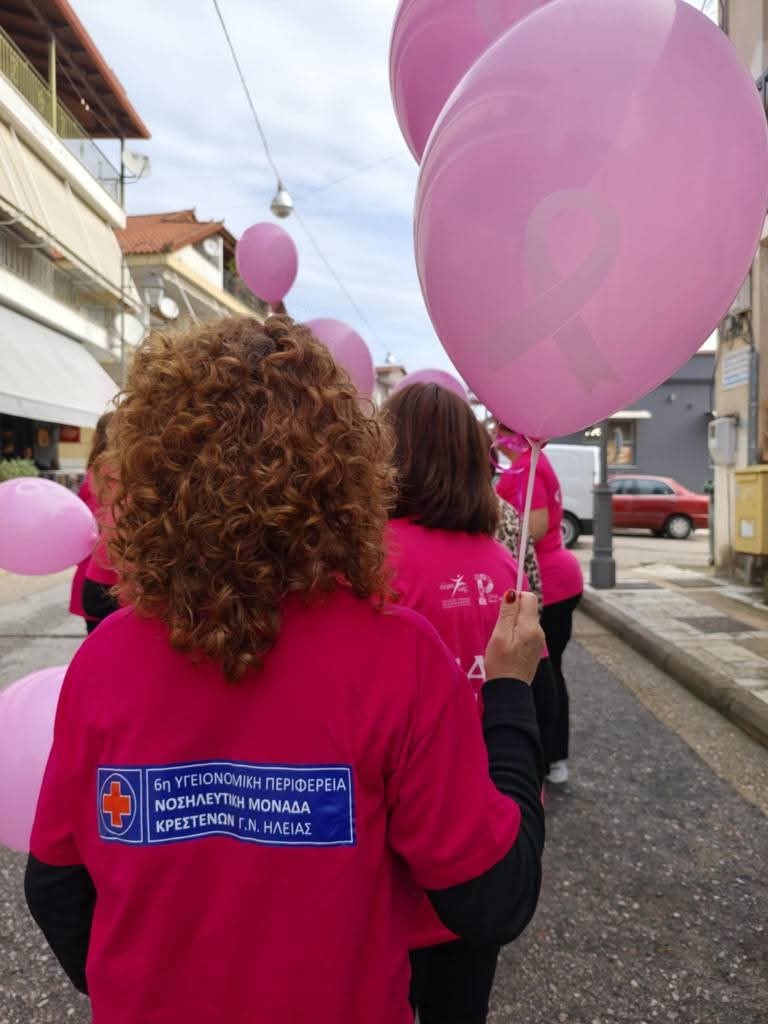 594641339 823886803802899 8968915646221442270 N