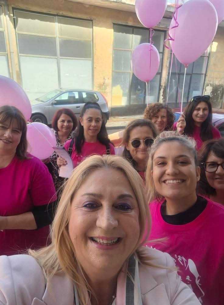 594710303 823887017136211 5164940603718218606 N