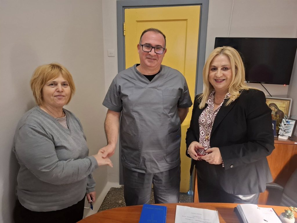 598429075 827897736735139 2393001621394506102 N