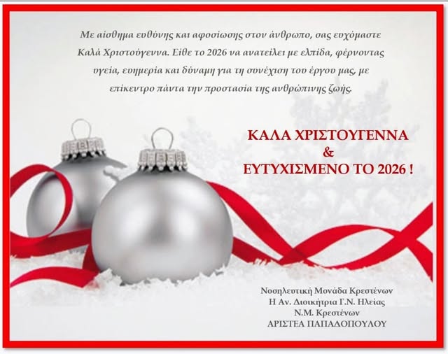 600237927 833159546208958 6686913926111064609 N