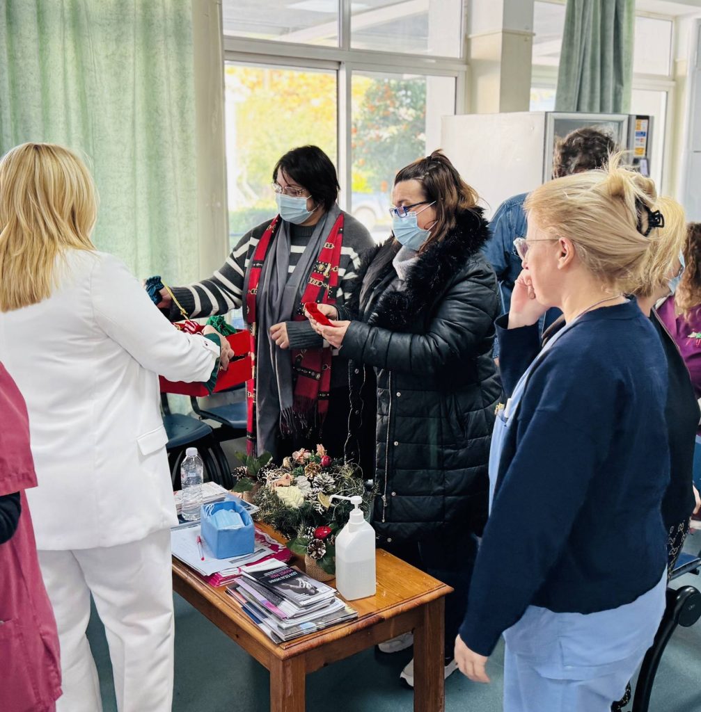 600281469 833777302813849 8866781083051992600 N