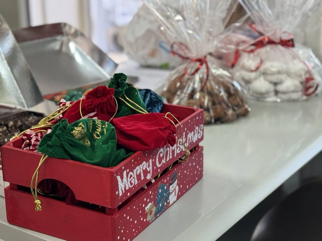 600287208 833777189480527 8197929331732582435 N