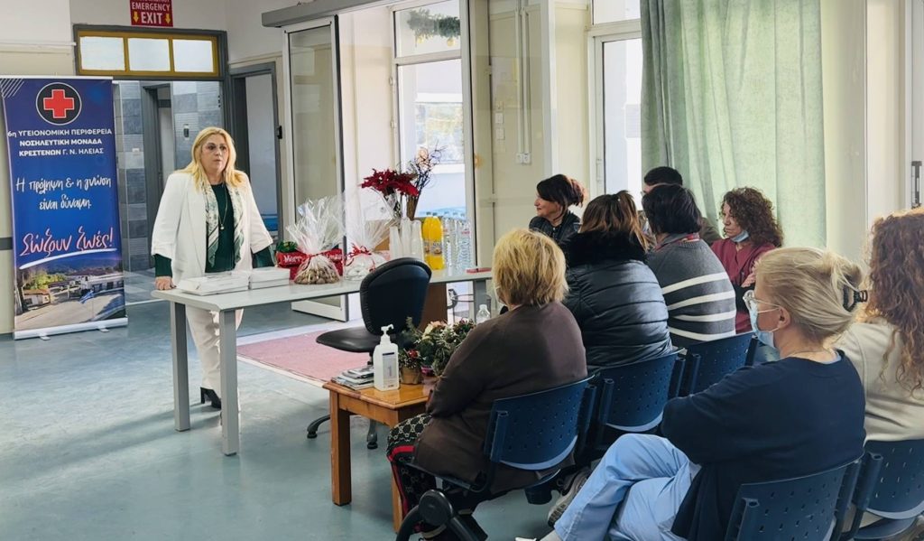 600291653 833777499480496 5156090437538109599 N