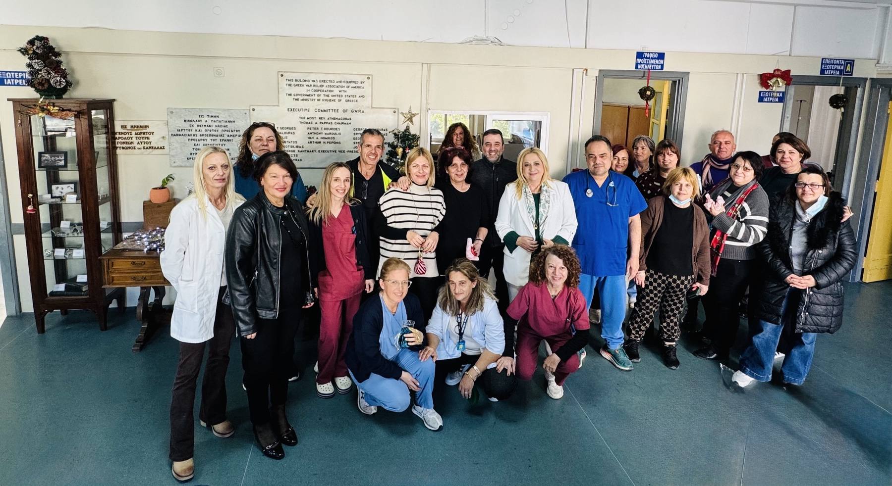 600293013 833777002813879 3730247003710749028 N