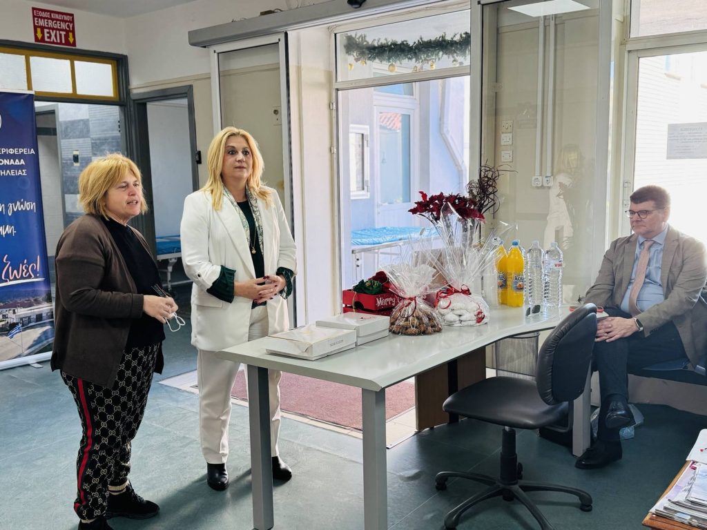 600301058 833777049480541 5996476344740395365 N