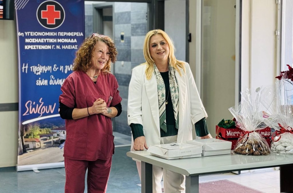 600325629 833777342813845 6583227158421103315 N