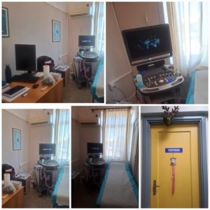 614023319 848677537990492 1052758083385668386 N