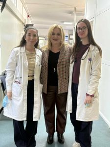 615478220 852243447633901 1337852309488521647 N