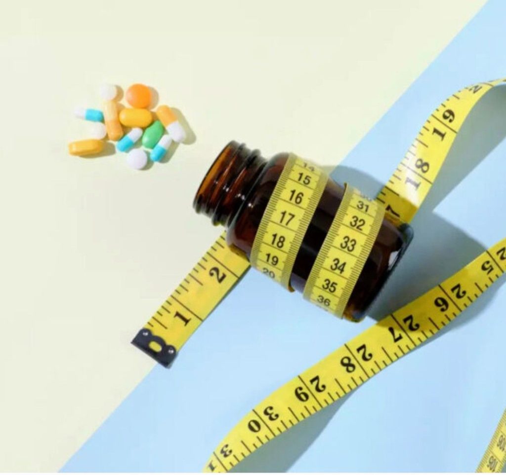 615683665 853750444149868 6767737319349771652 N