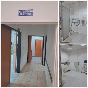 616199046 853691887489057 636813313109759847 N