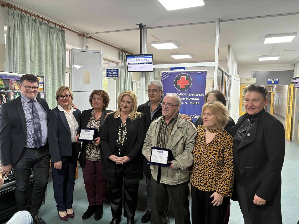 623208133 864468066411439 9017996149826524048 N