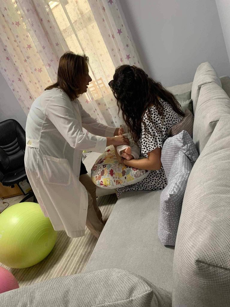 623385015 866735166184729 8159274909083319077 N