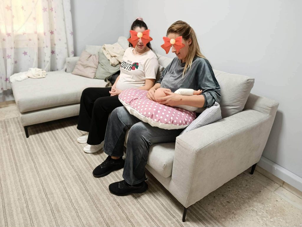 623805001 866735532851359 1754579429464593863 N