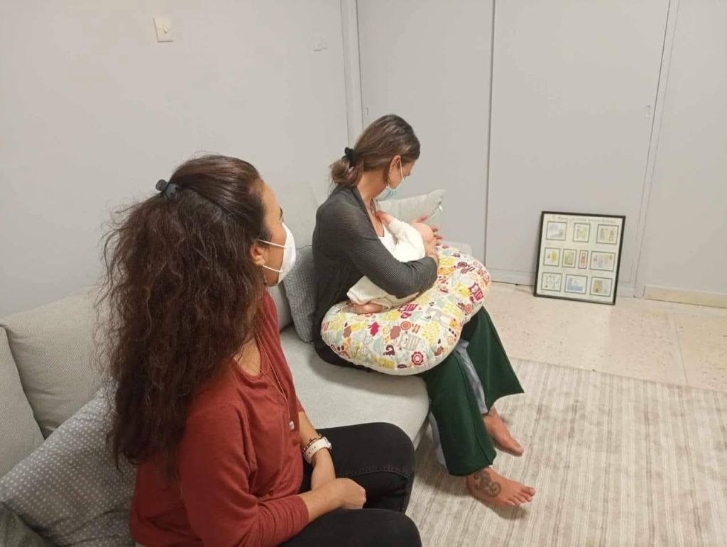 626407119 866735286184717 7670867988449665211 N