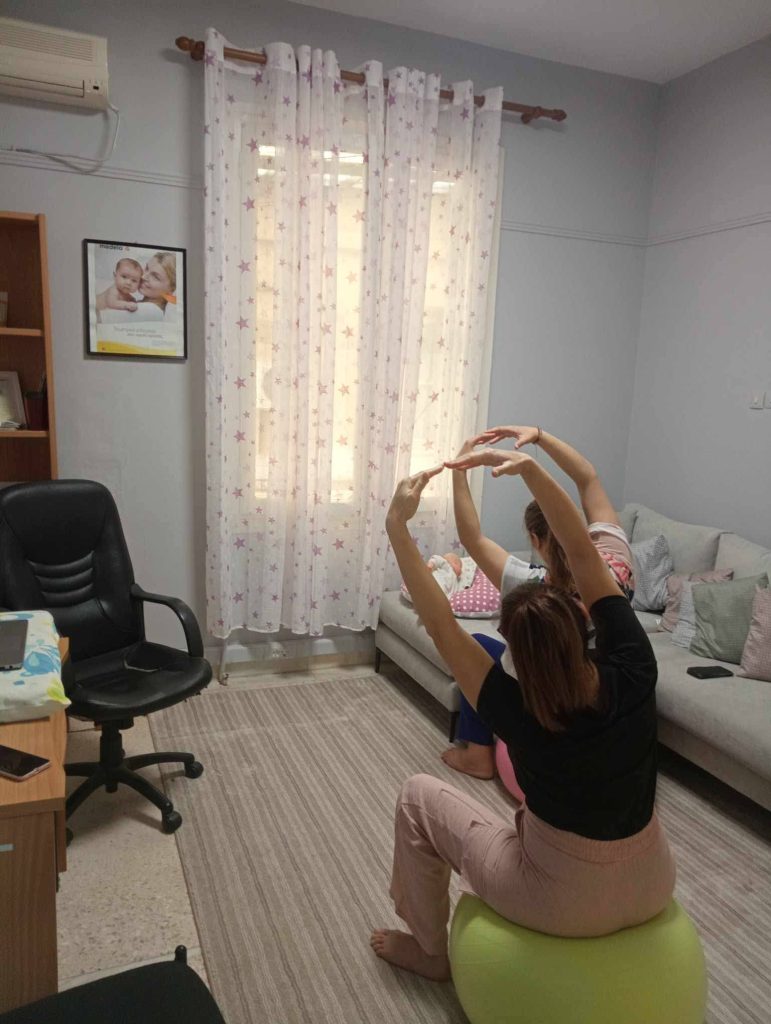 626460960 866735109518068 683229095996792068 N