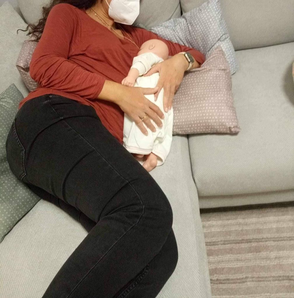 626468598 866735196184726 5757597075162246469 N