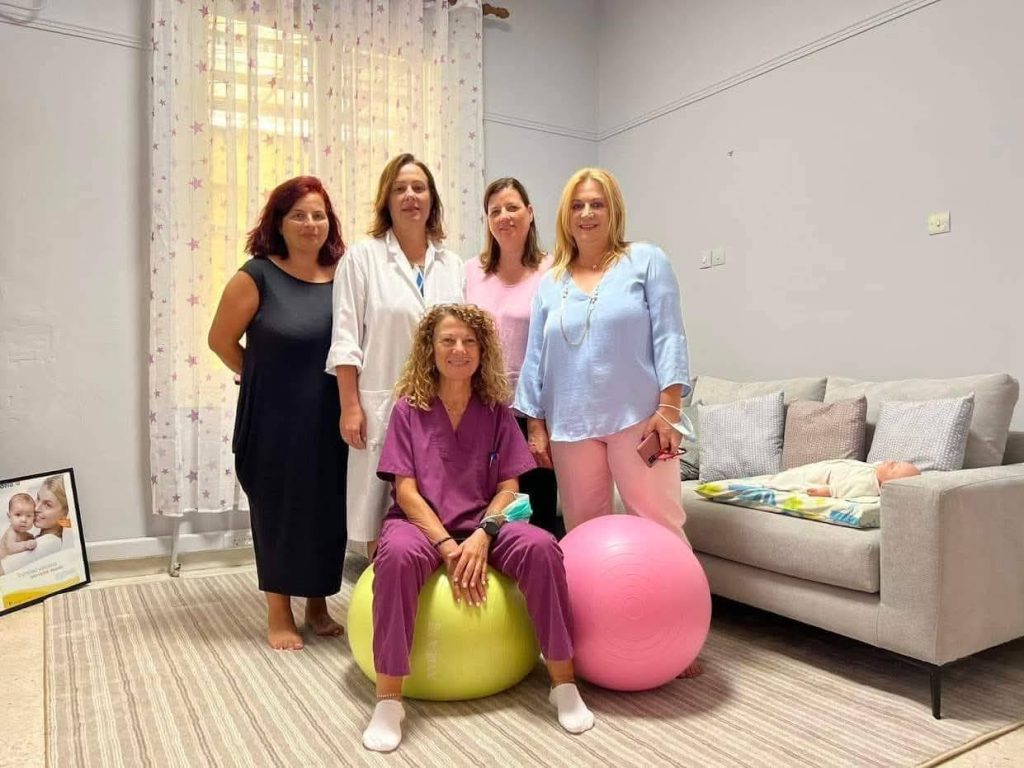 626830165 866734969518082 729937215822384032 N