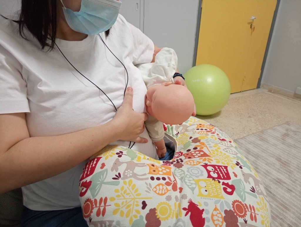 626883752 866735066184739 3212670916565650740 N