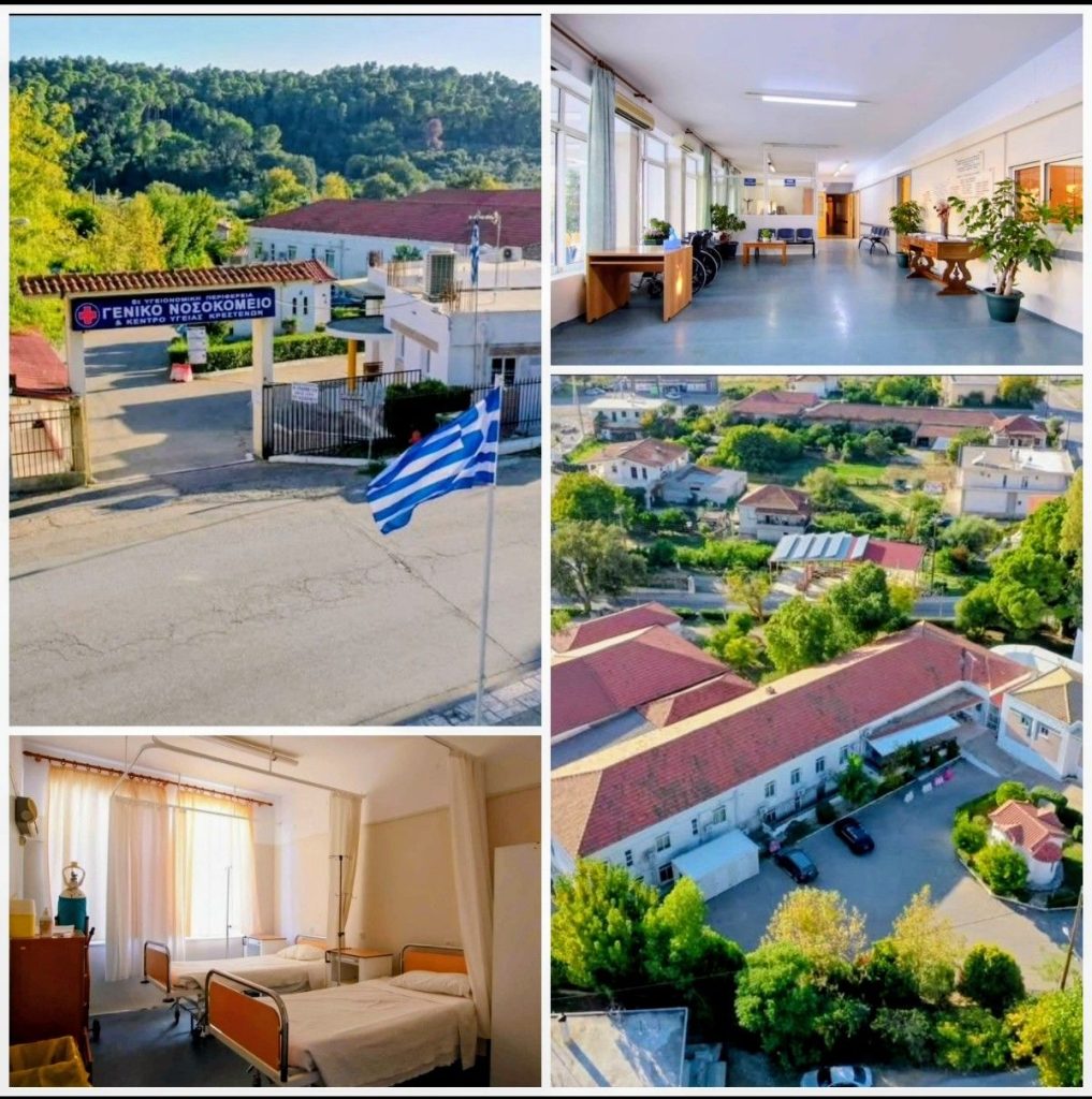 637901087 880961388095440 7512657812481251870 N