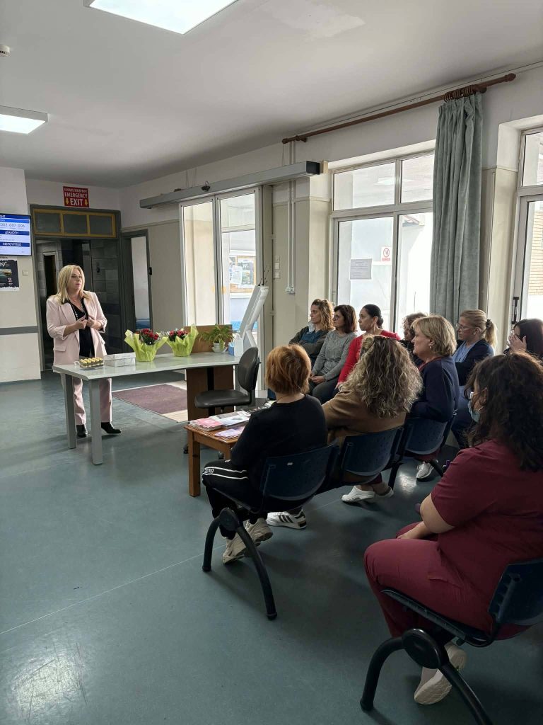 647250592 893892846802294 342105210278175297 N