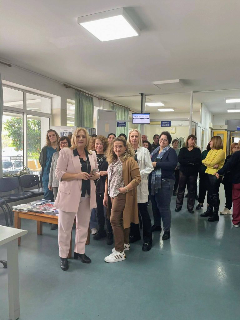 649004853 893892583468987 8750155607077758184 N