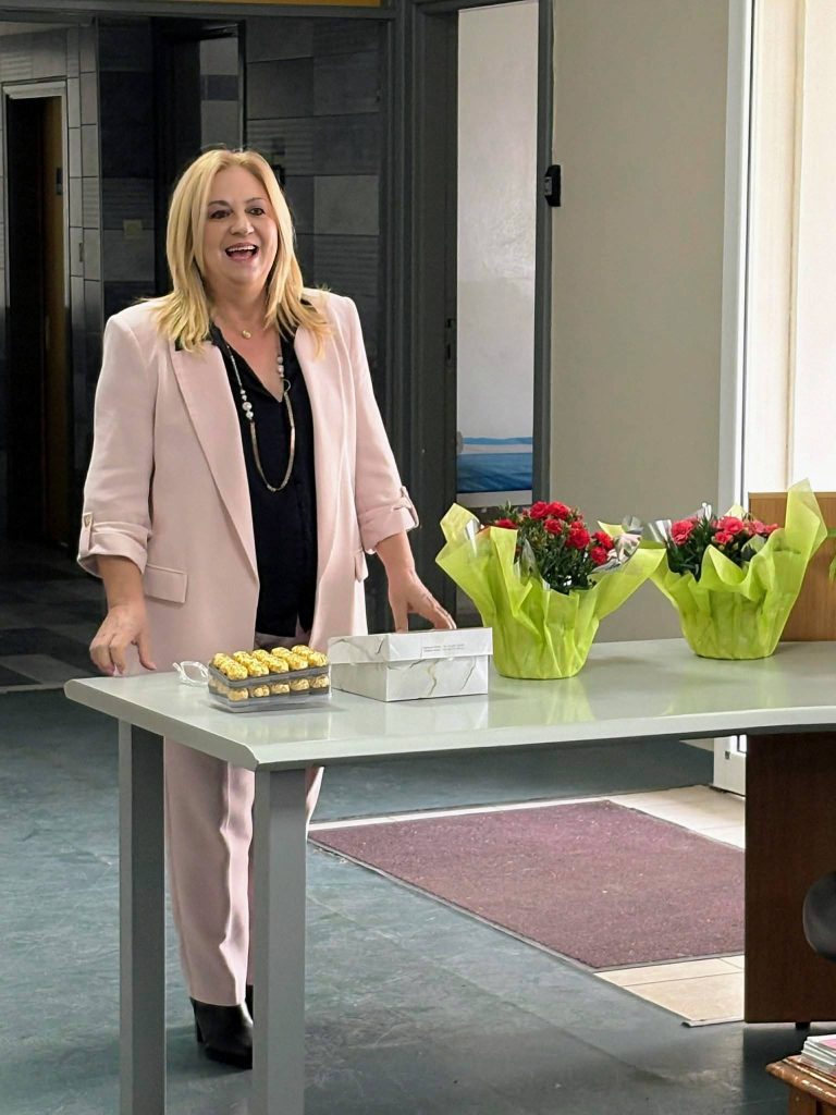 649029626 893892626802316 5578671641067033563 N