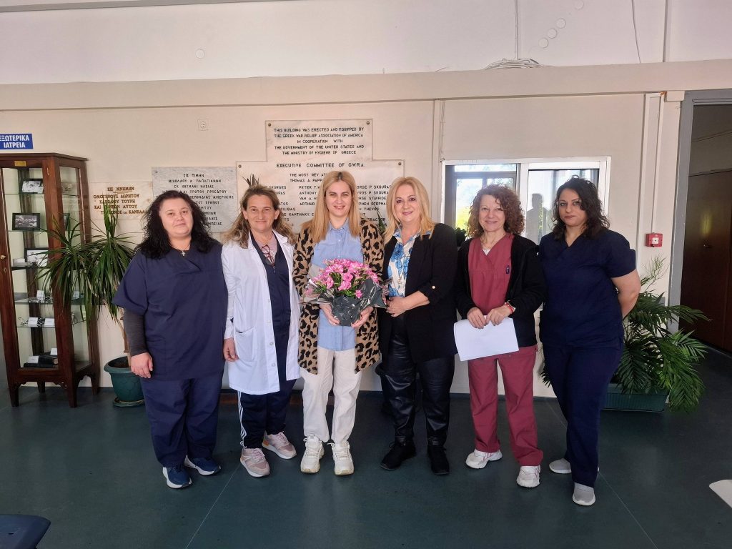 649029666 895313179993594 791987275106460229 N