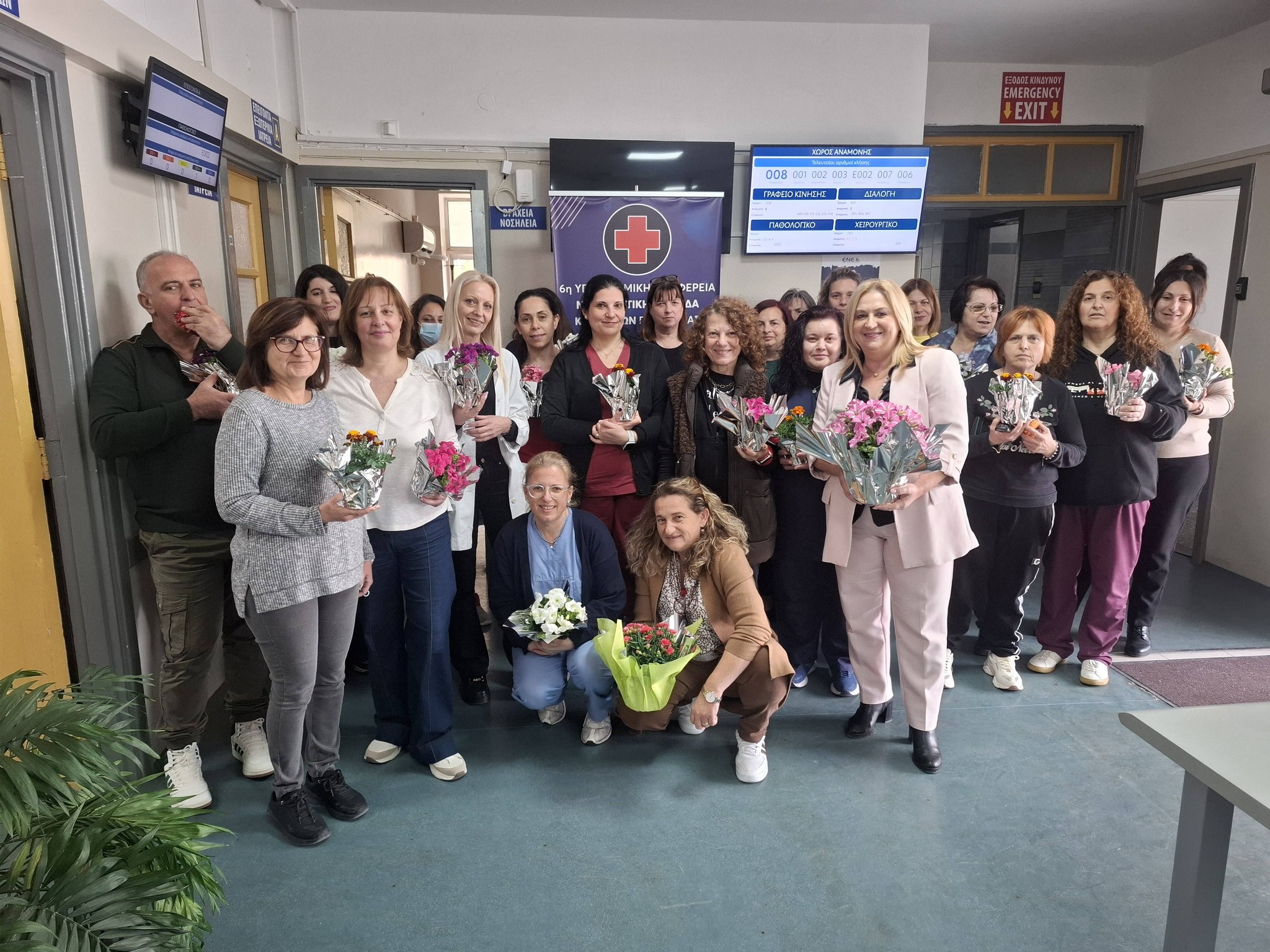 649075694 893892490135663 6090890619249781395 N