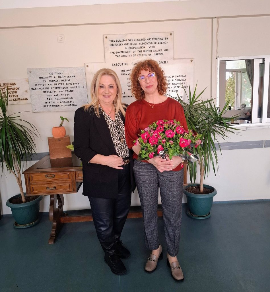 649075874 895313123326933 7203230331537667994 N